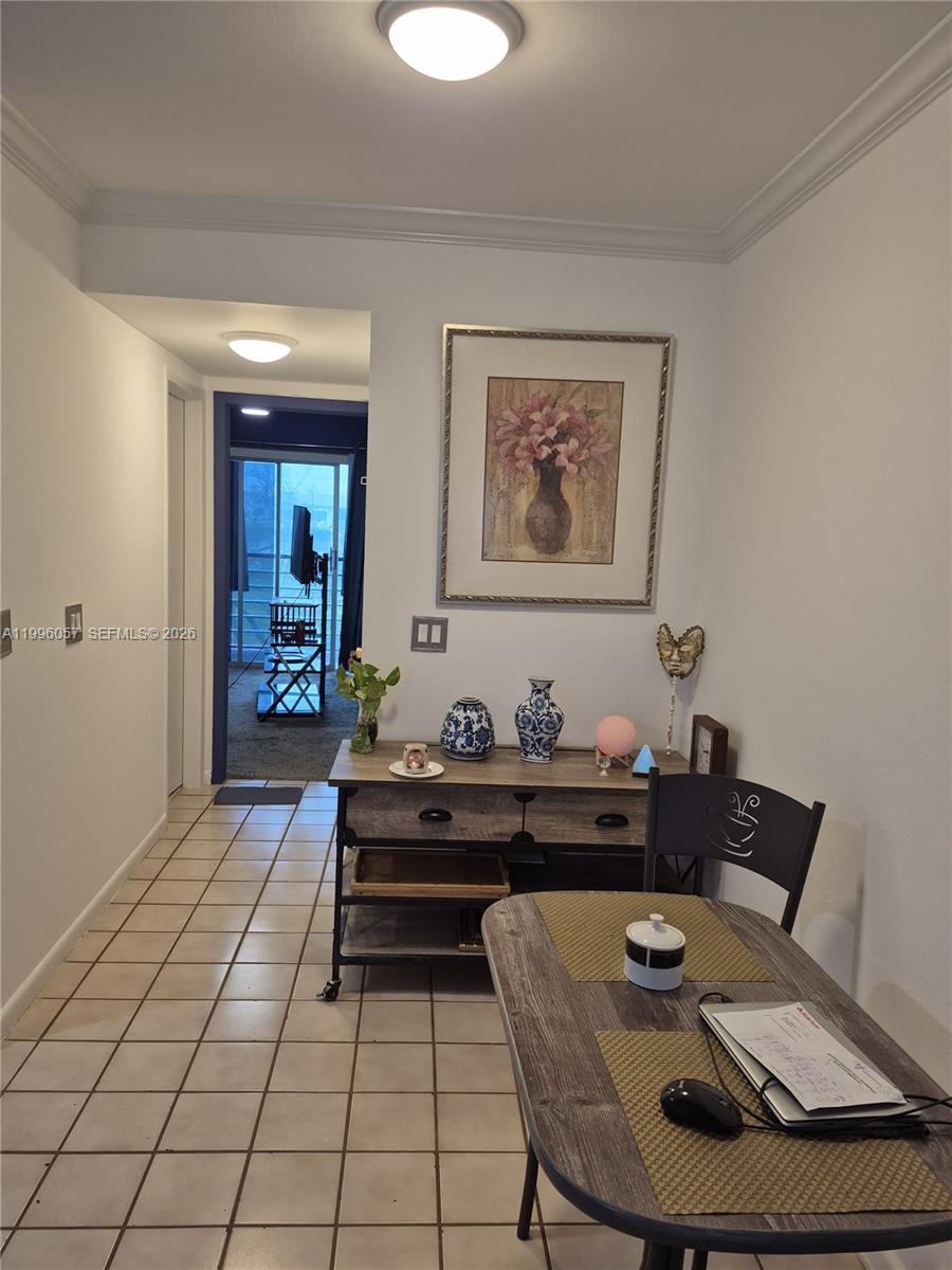 century village - Residential