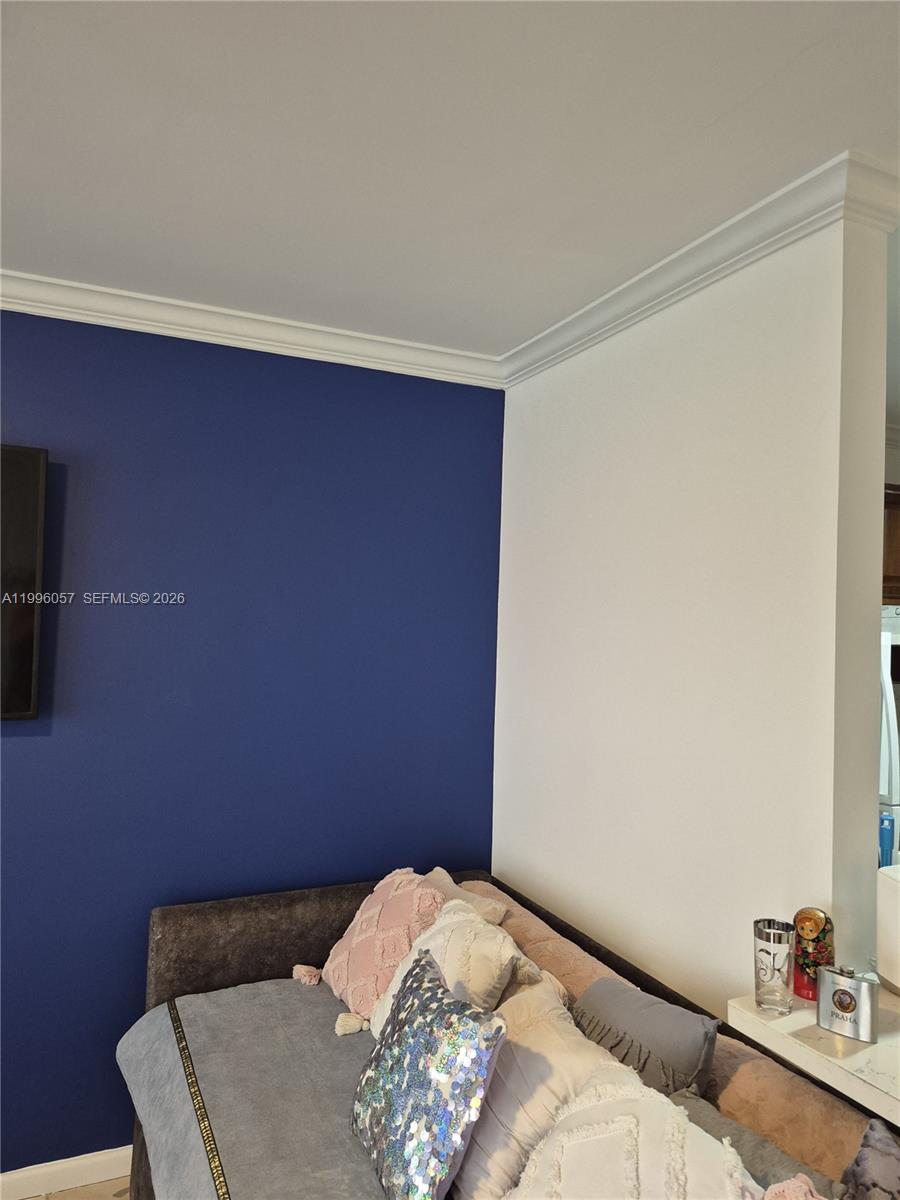 century village - Residential