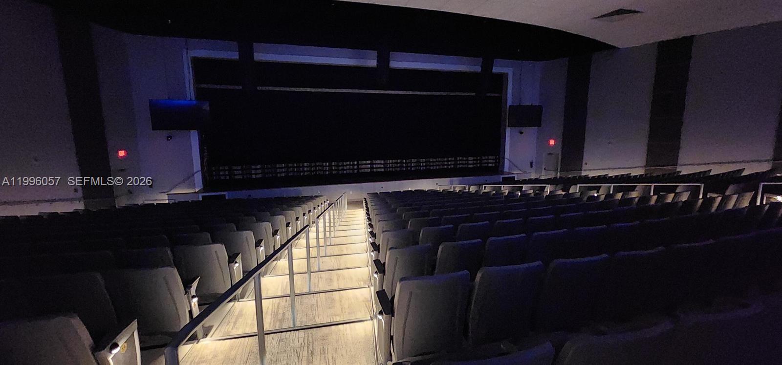 century village - Residential