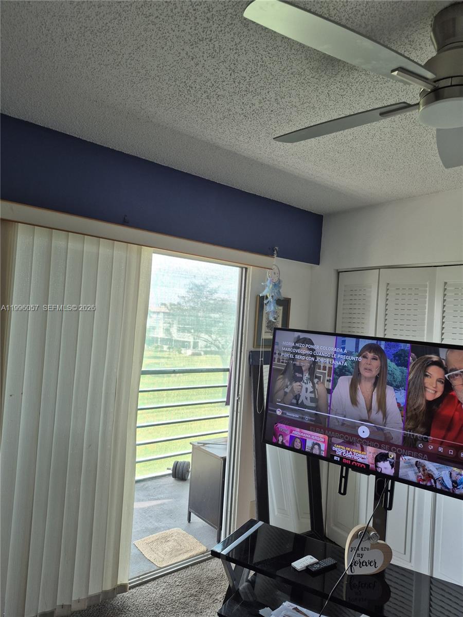 century village - Residential