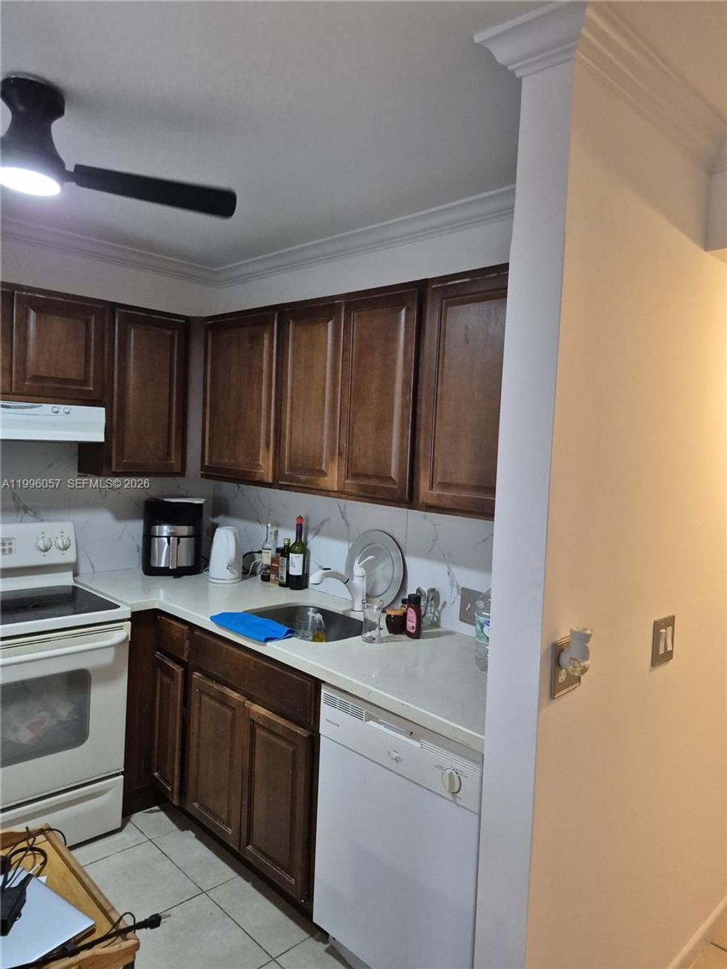 Photo of 371 brighton I #371, Boca Raton, FL 33434 (MLS # A11996057)