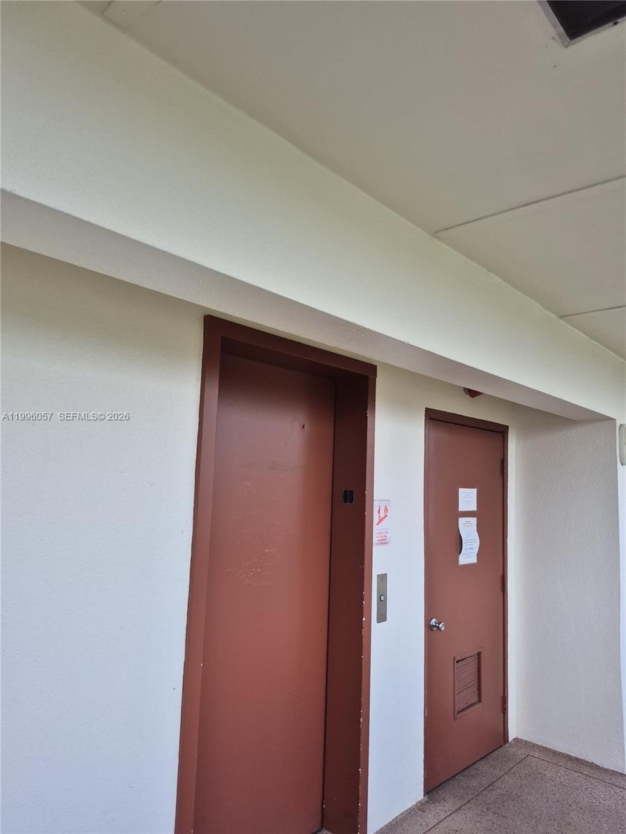 century village - Residential