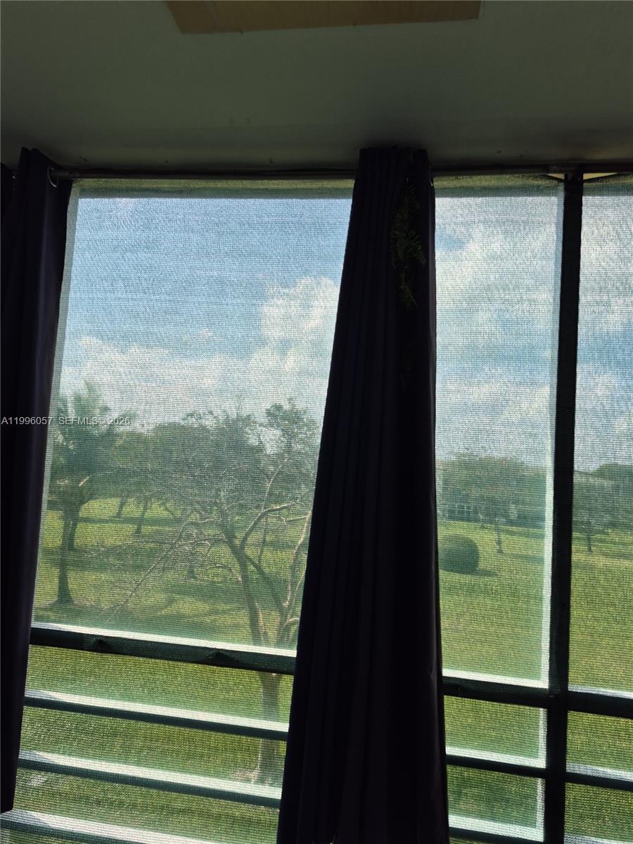 century village - Residential