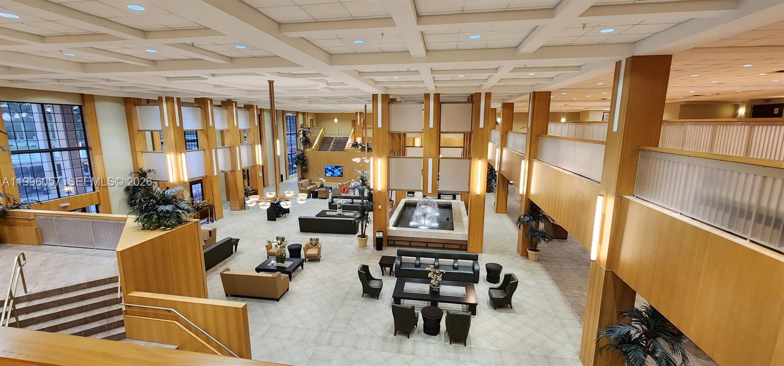 century village - Residential