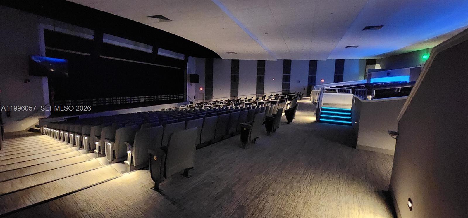 century village - Residential