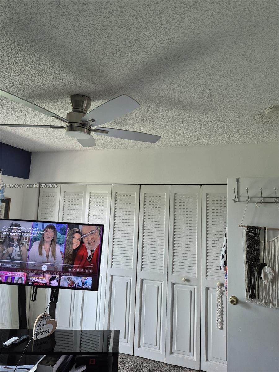 century village - Residential