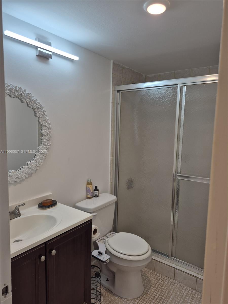 century village - Residential