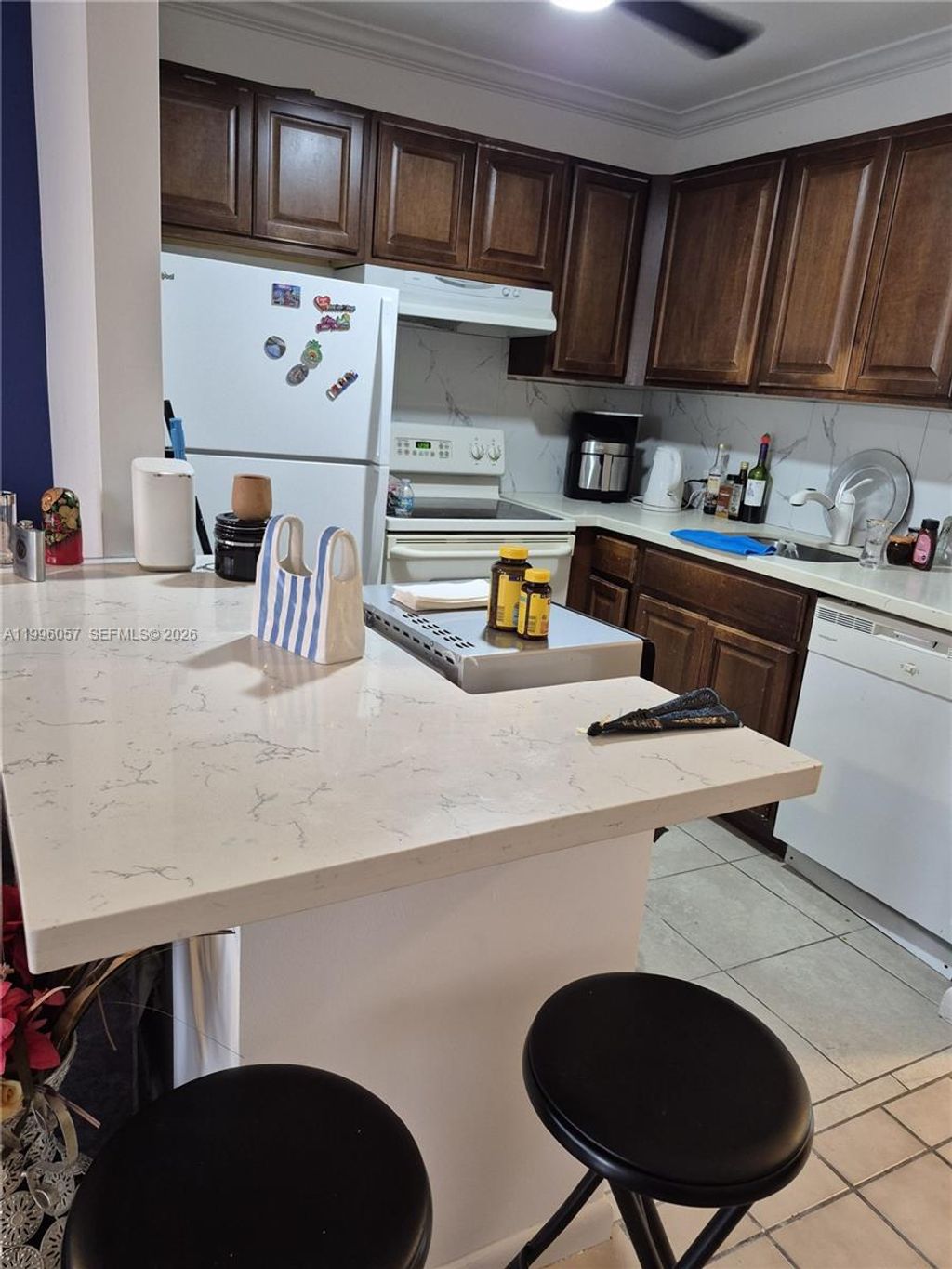 Photo of 371 brighton I #371, Boca Raton, FL 33434 (MLS # A11996057)