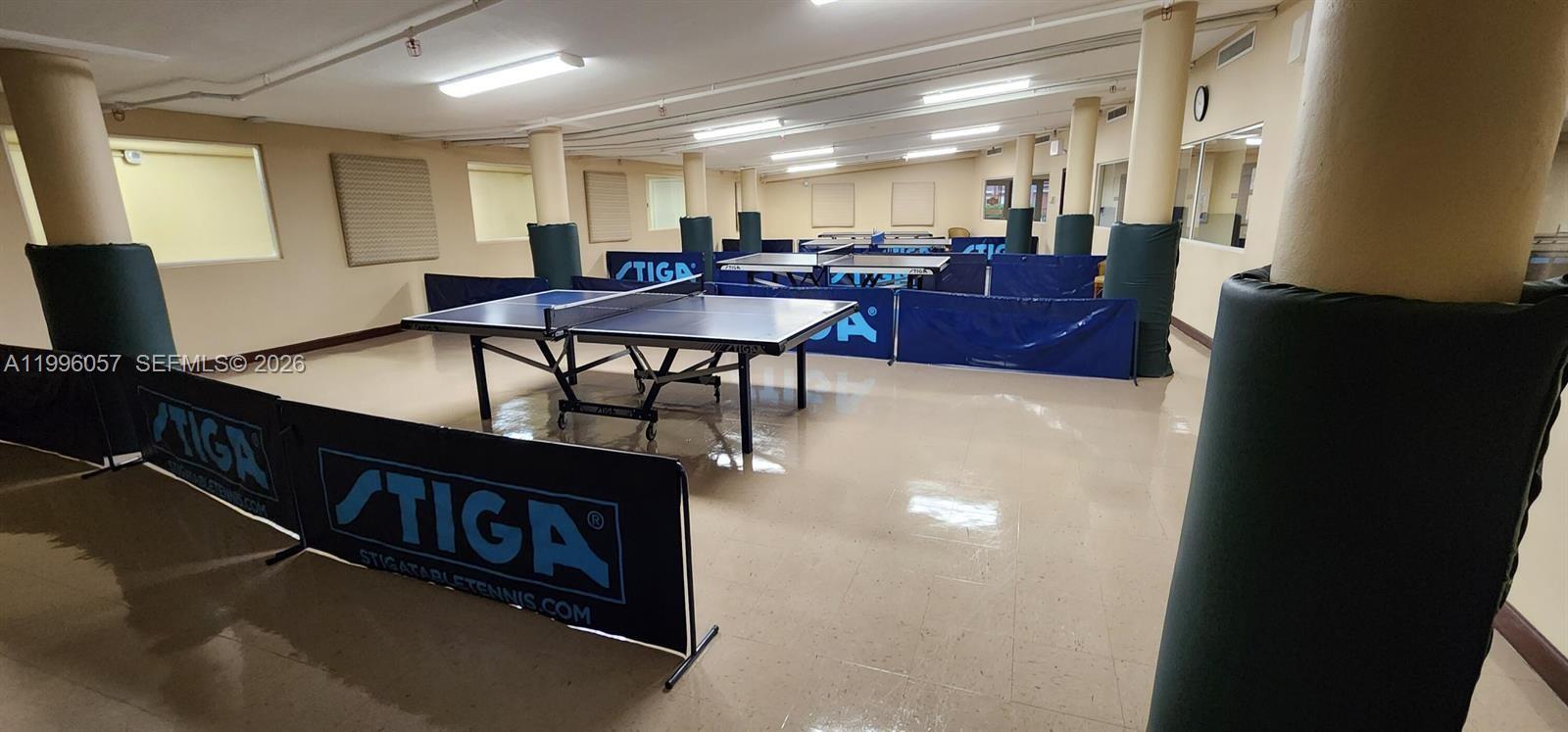 century village - Residential