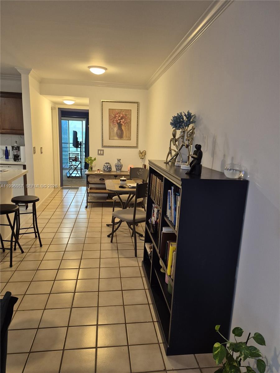 century village - Residential