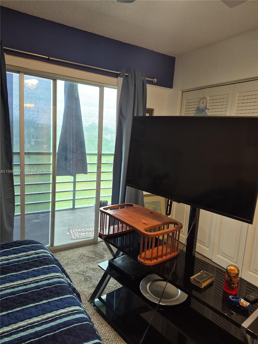 century village - Residential