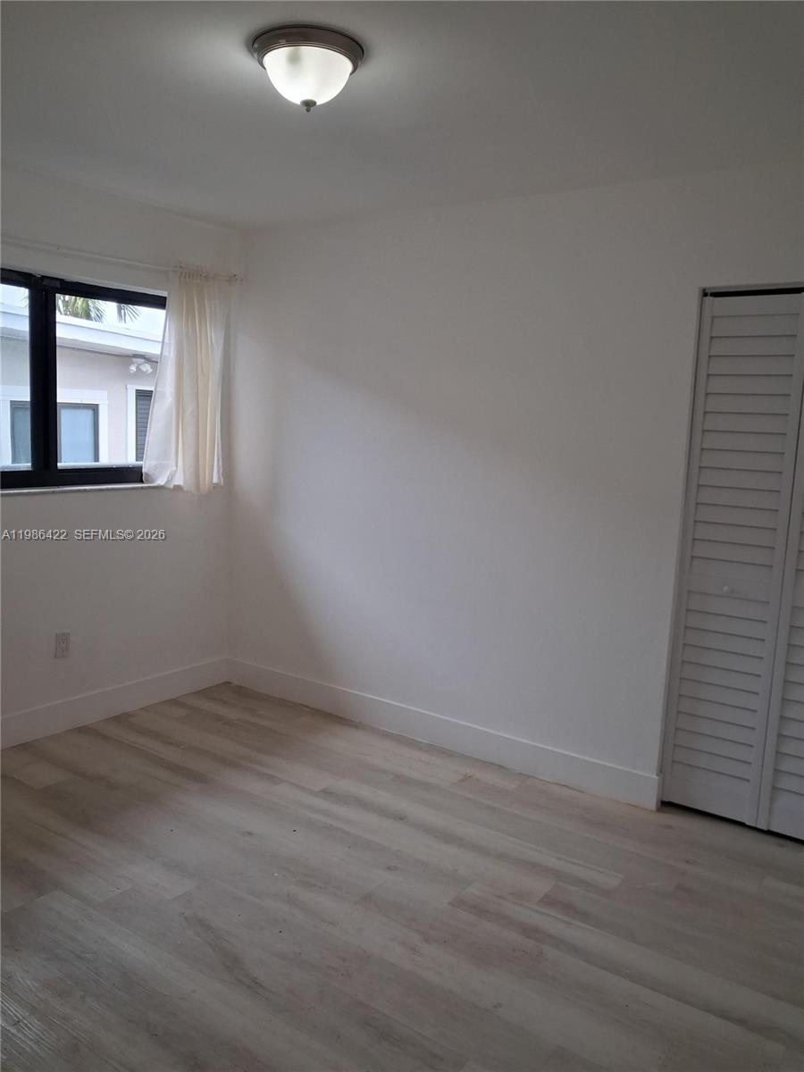 POWELL SUB - Residential Lease