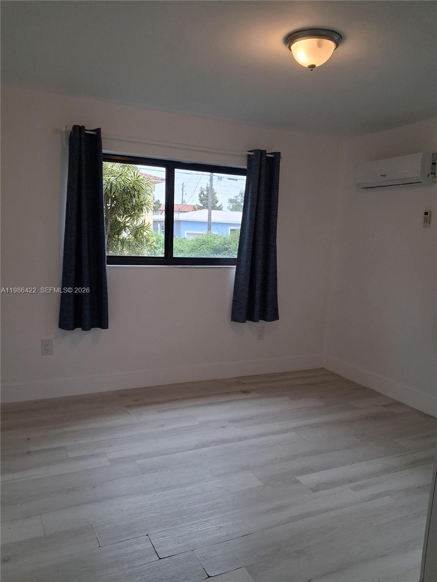 POWELL SUB - Residential Lease