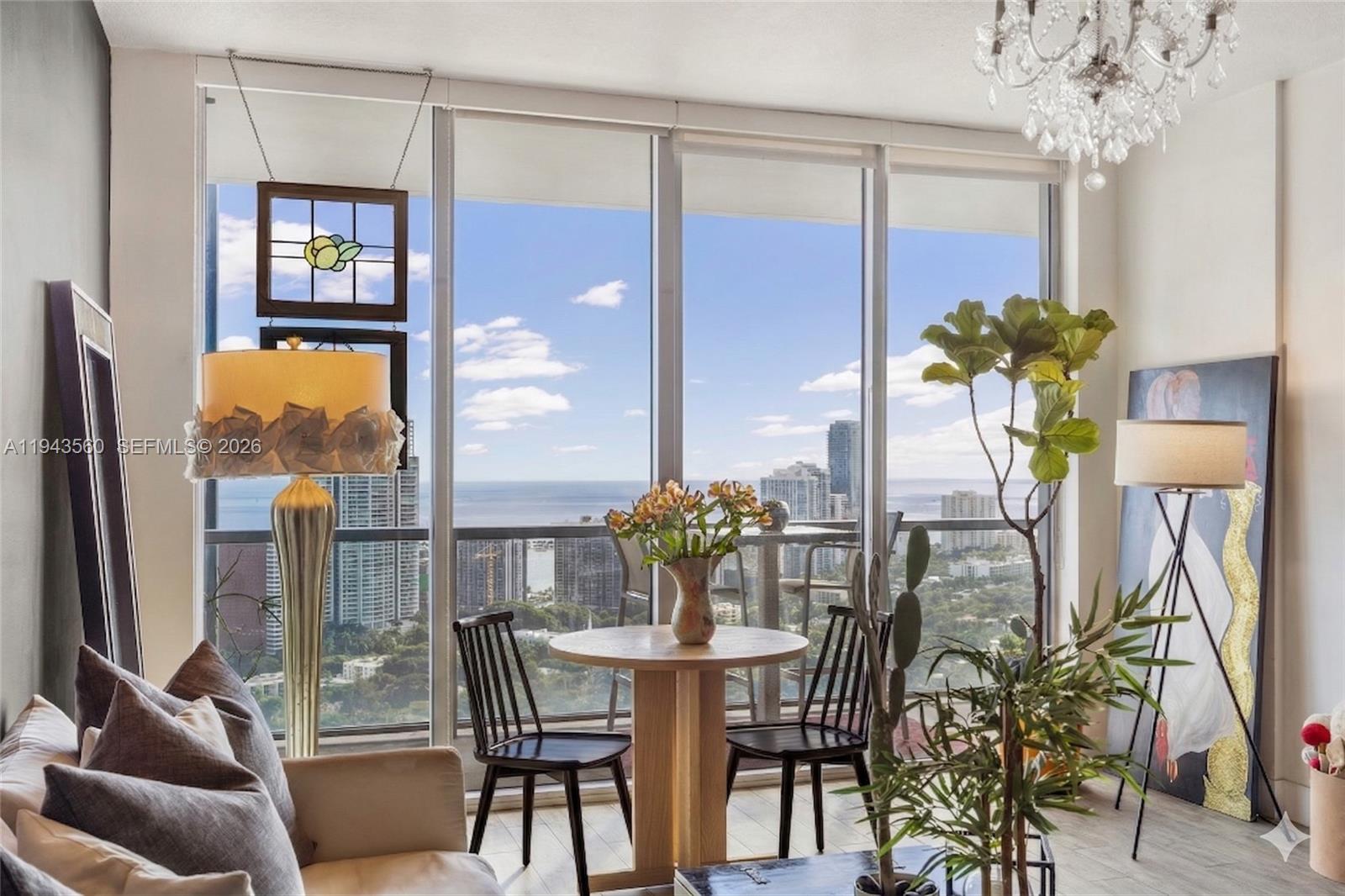 79 SW 12th St PH3904-S