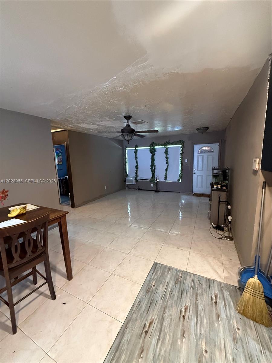 2490 NW 12th Ct