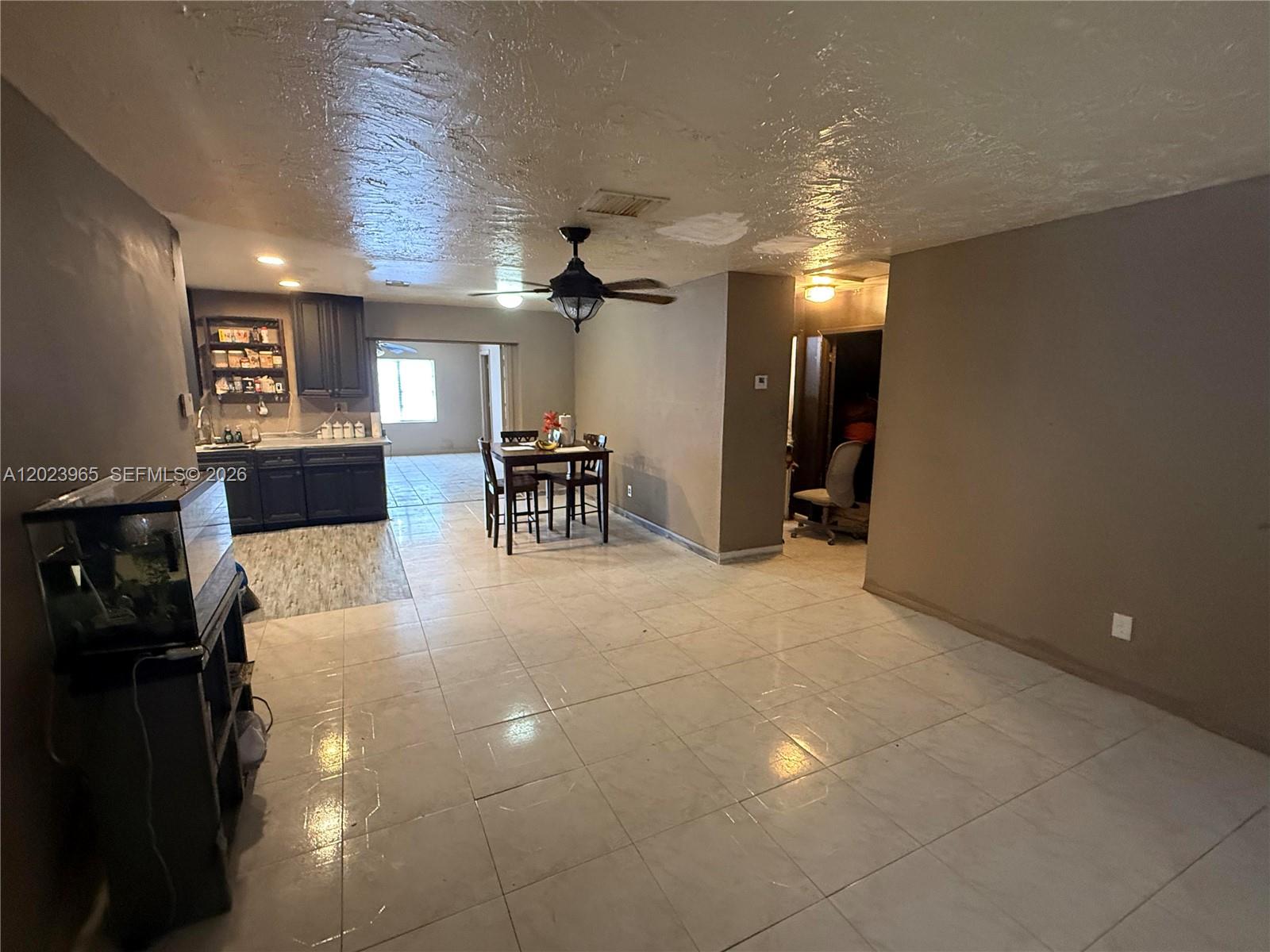 2490 NW 12th Ct