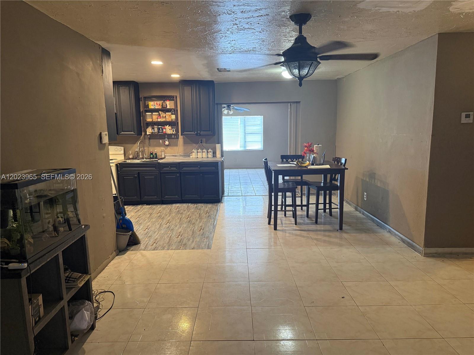 2490 NW 12th Ct