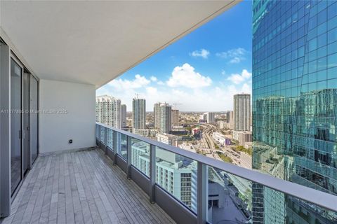 200 Biscayne Boulevard Way 3613 Miami FL 33131