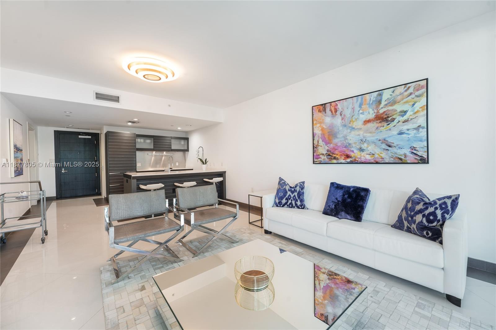 200 Biscayne Boulevard Way 3613