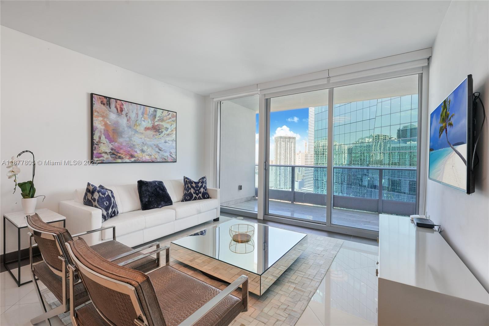200 Biscayne Boulevard Way 3613