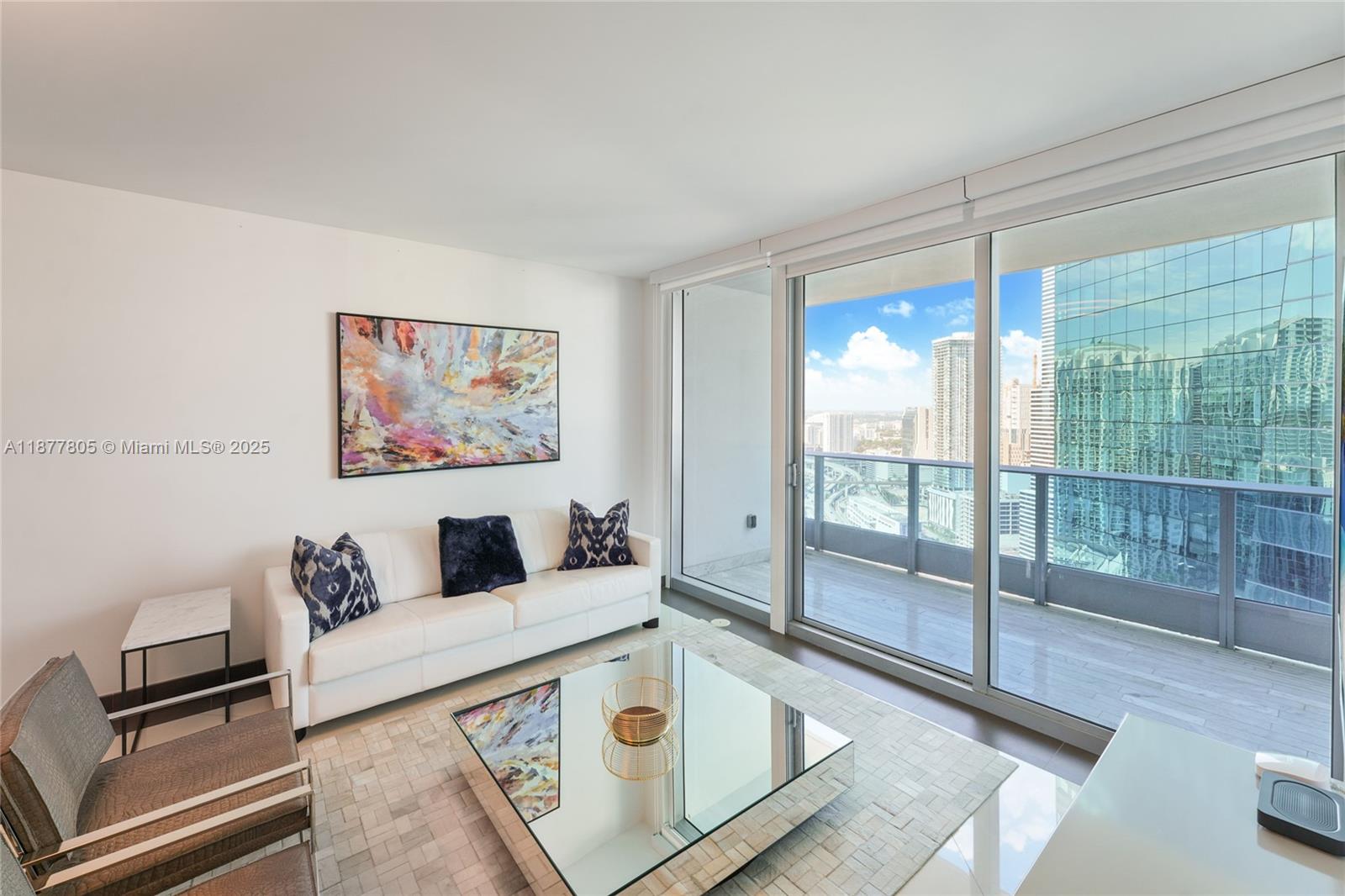 200 Biscayne Boulevard Way 3613