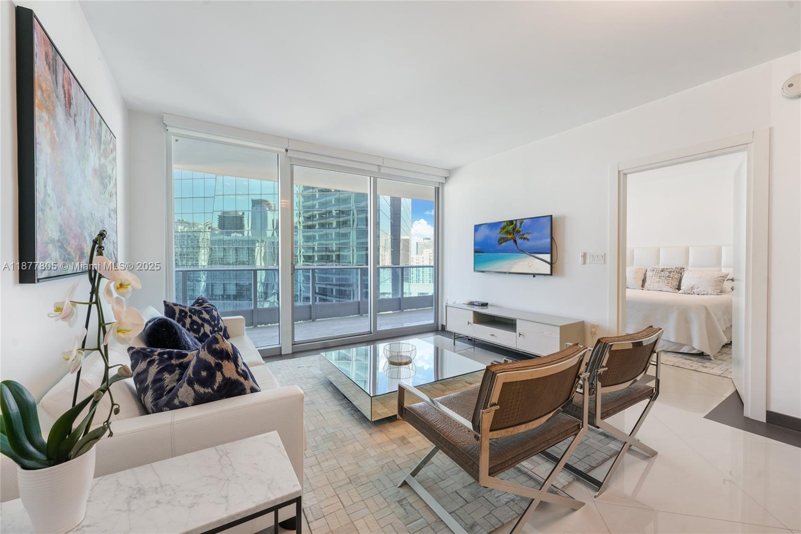200 Biscayne Boulevard Way 3613