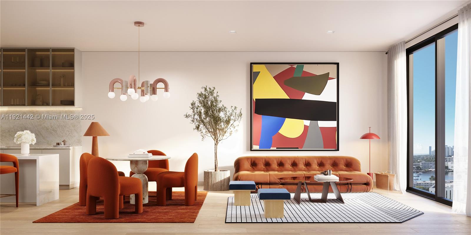 DIPLOMAT GOLF ESTATES - Residential