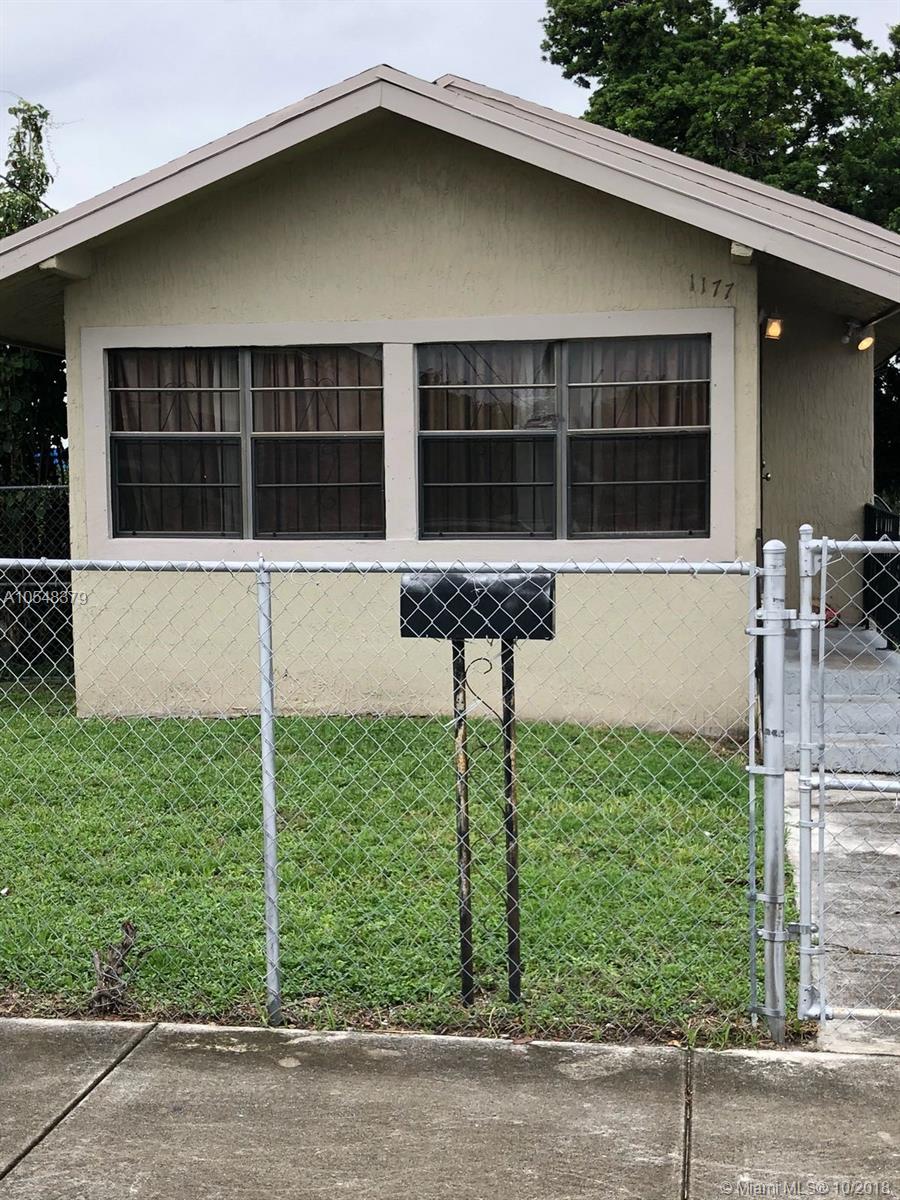 WOODMERE SUB - Residential