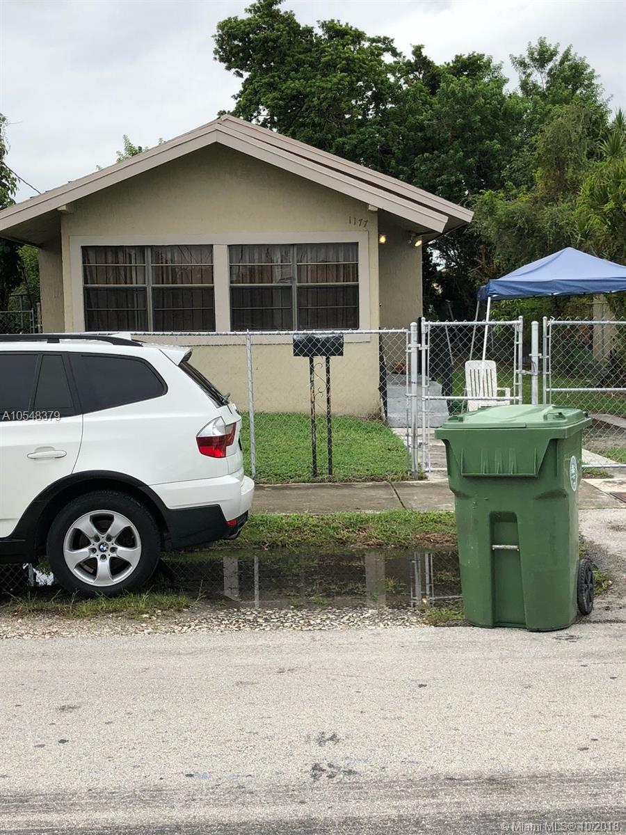 WOODMERE SUB - Residential