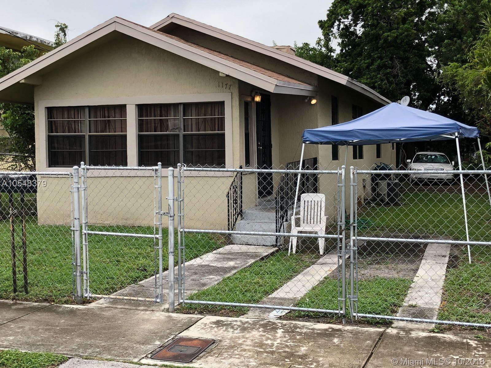 WOODMERE SUB - Residential