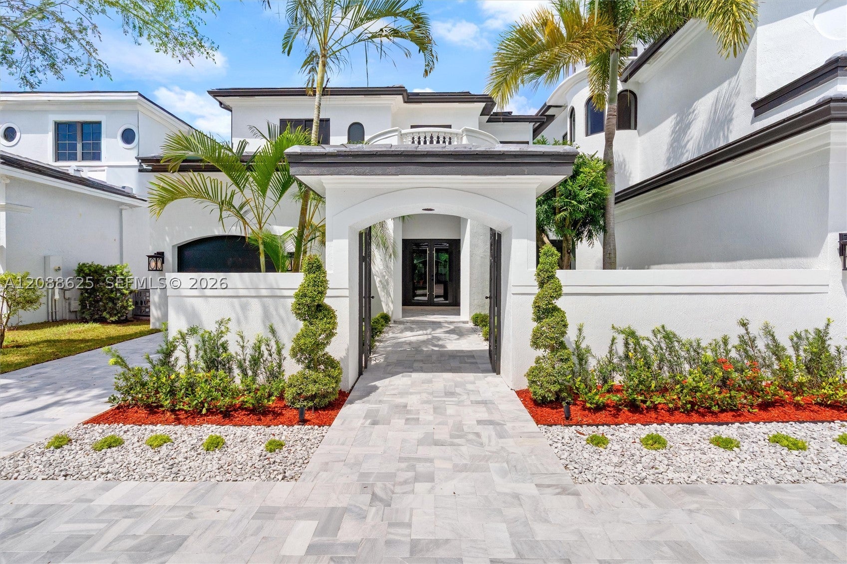 17614 Circle Pond Ct