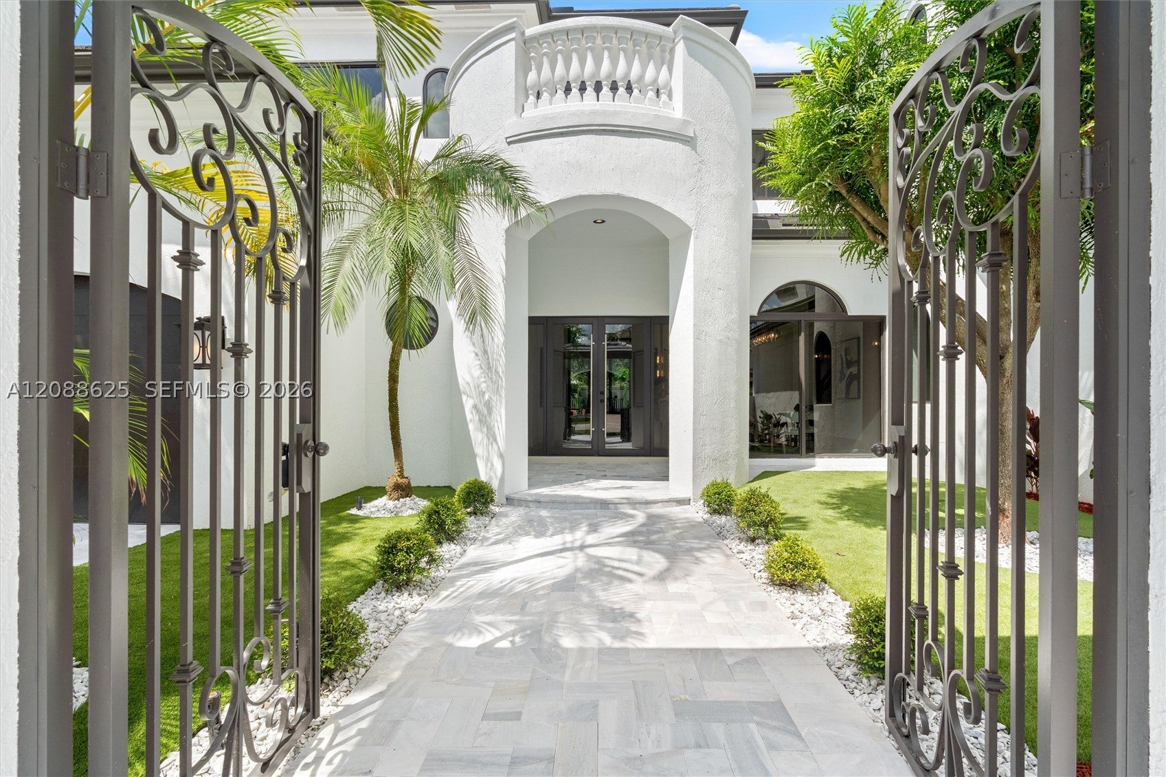 17614 Circle Pond Ct