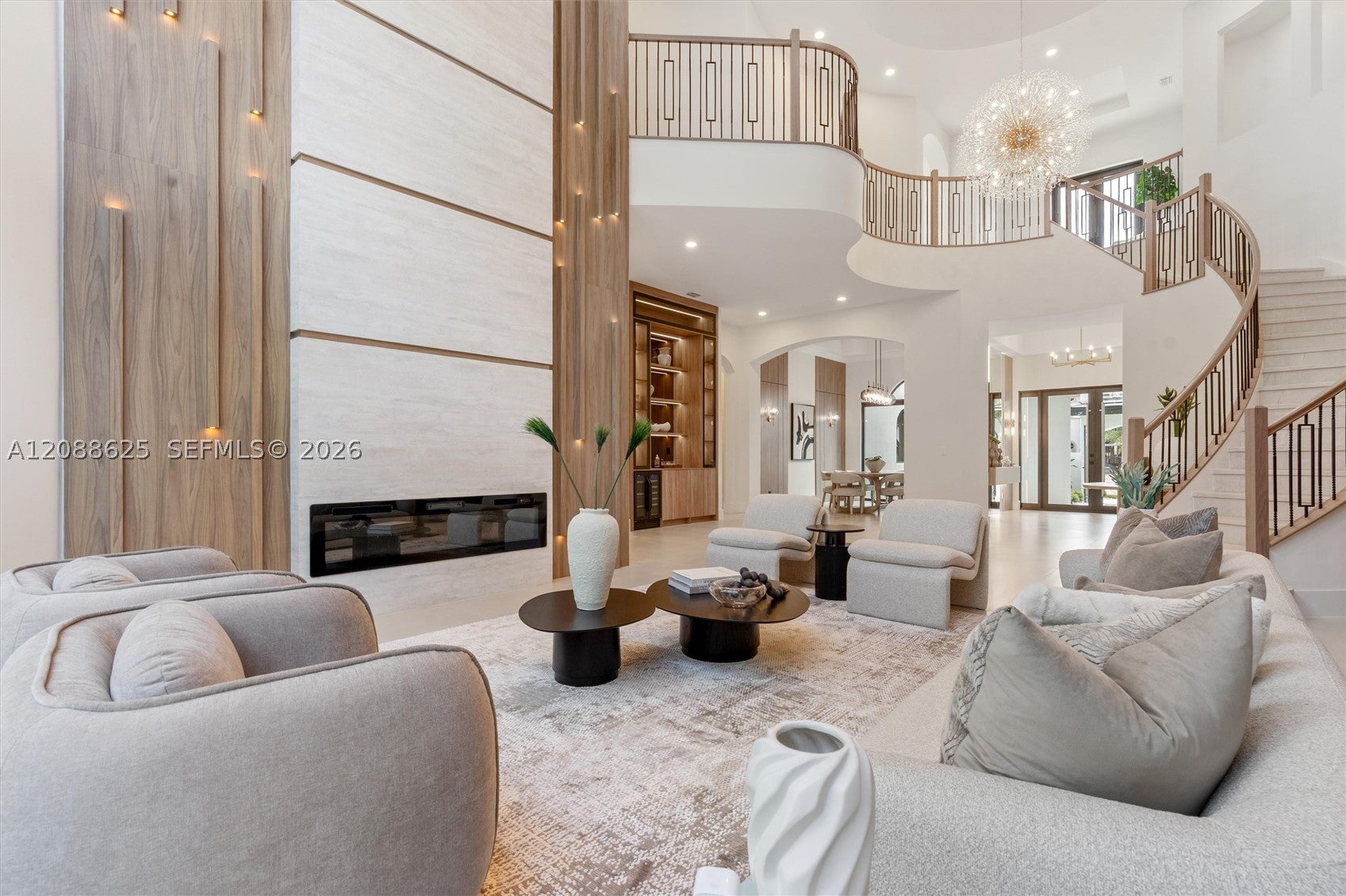 17614 Circle Pond Ct