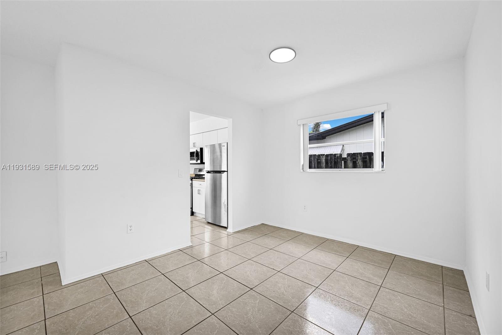 SUNRISE GOLF VILLAGE SEC - Residential