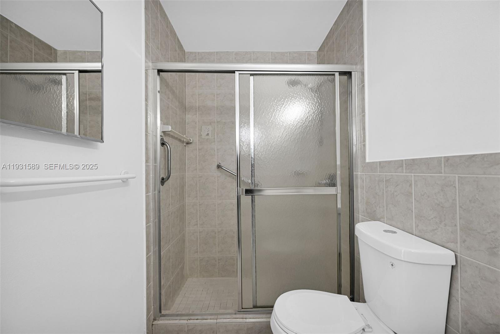 SUNRISE GOLF VILLAGE SEC - Residential