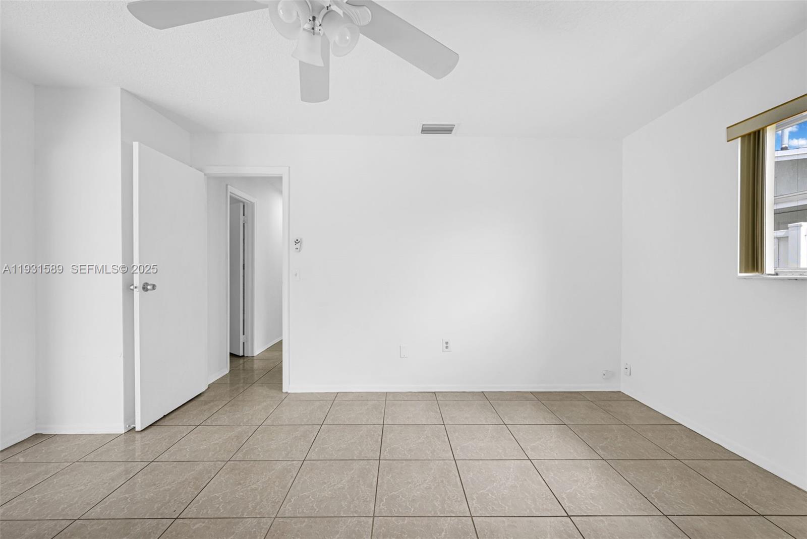 SUNRISE GOLF VILLAGE SEC - Residential