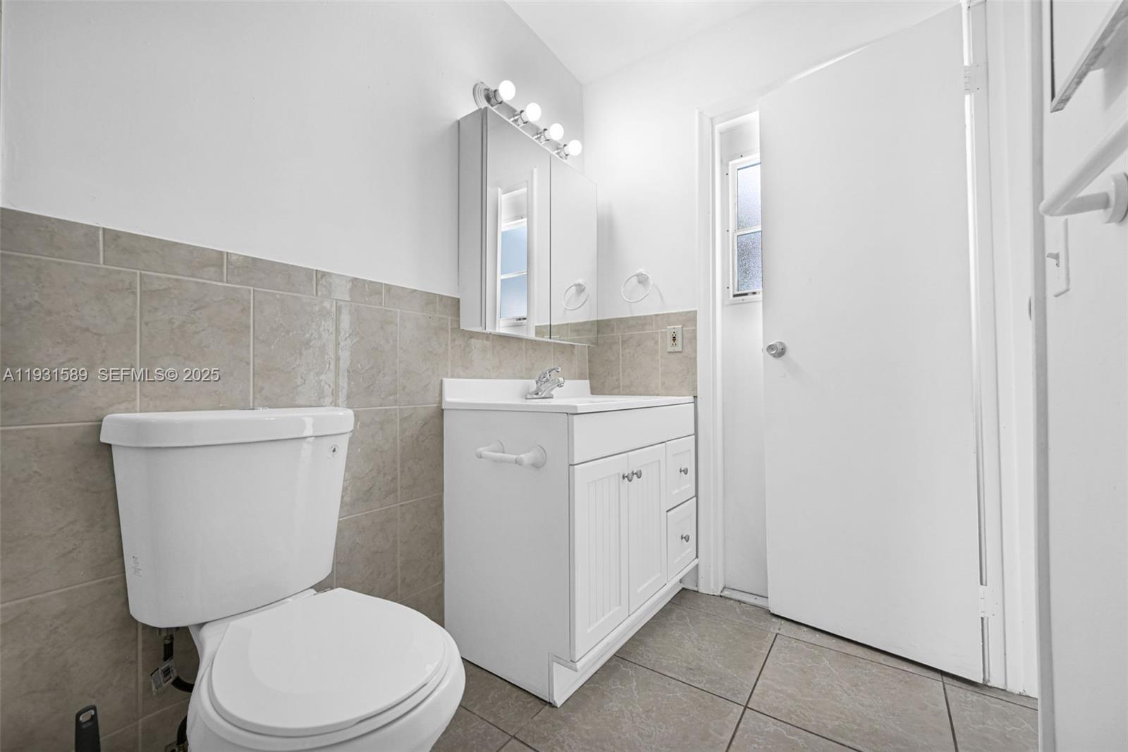 SUNRISE GOLF VILLAGE SEC - Residential