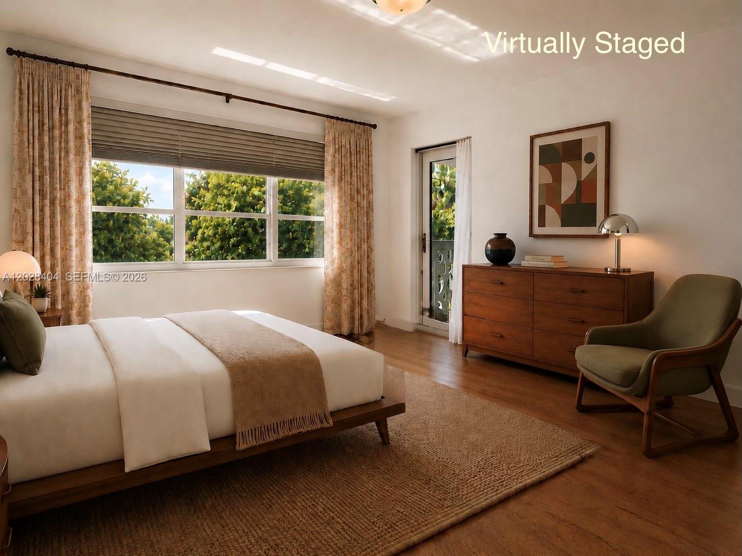 LINCOLN PLAZA CONDO - Residential
