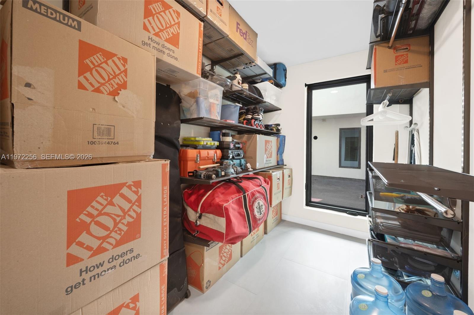 Silver Grove - Residential