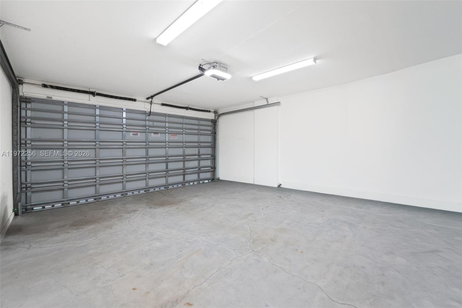 Silver Grove - Residential