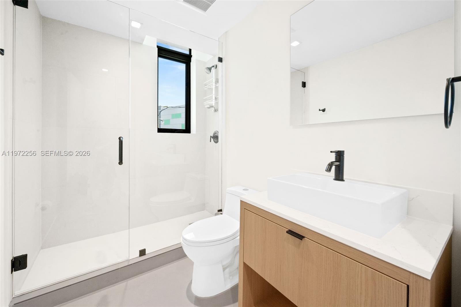 Silver Grove - Residential