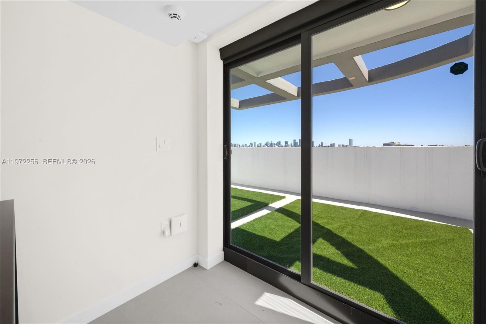 Silver Grove - Residential