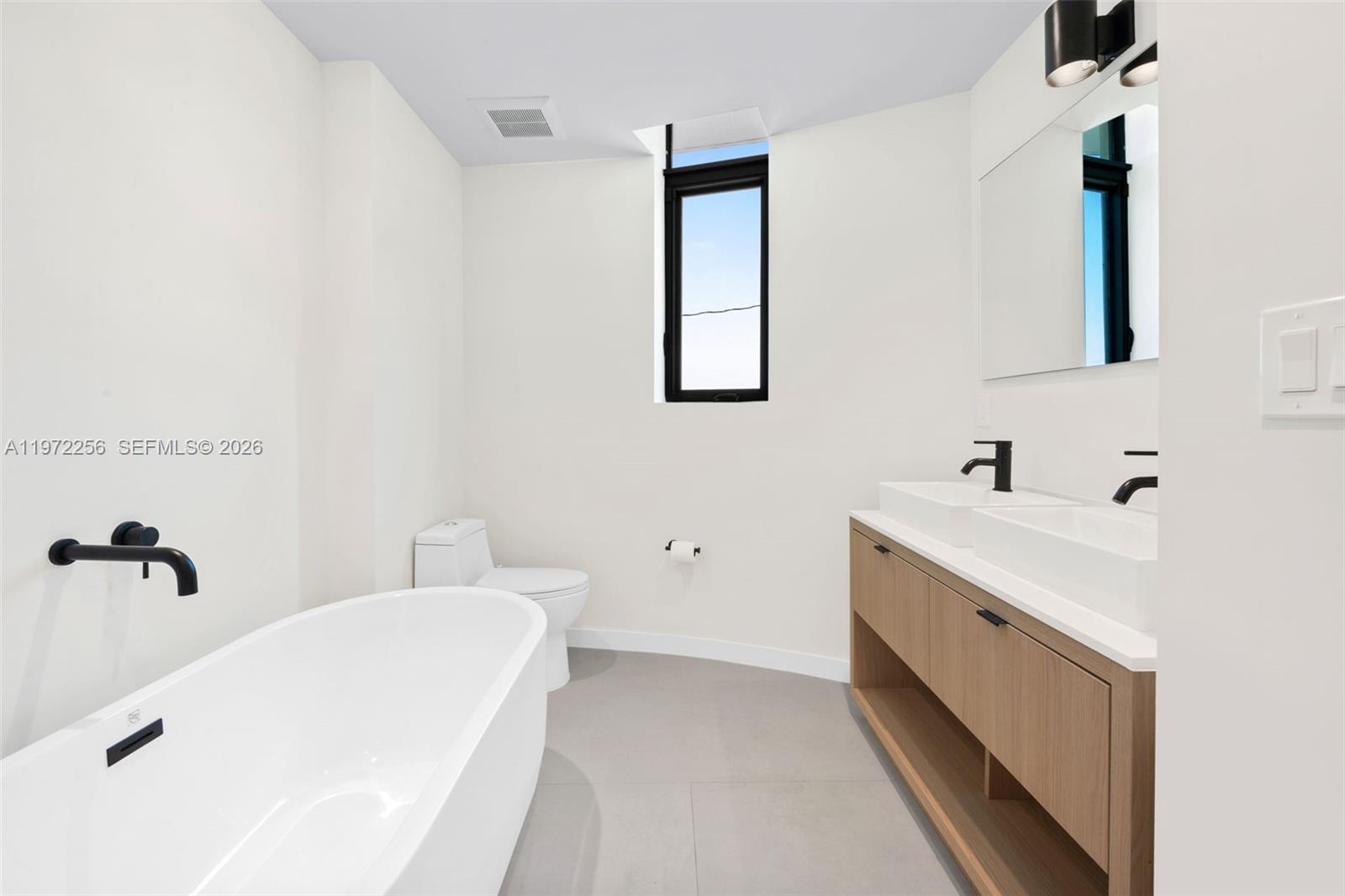 Silver Grove - Residential