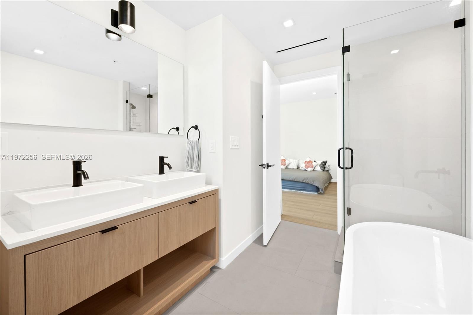 Silver Grove - Residential