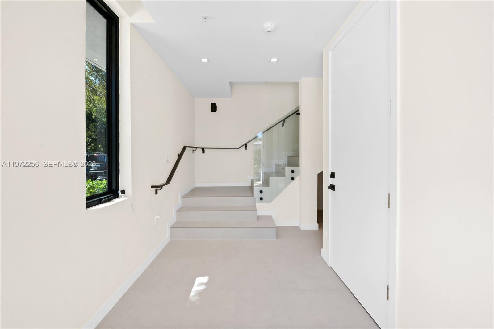 Silver Grove - Residential