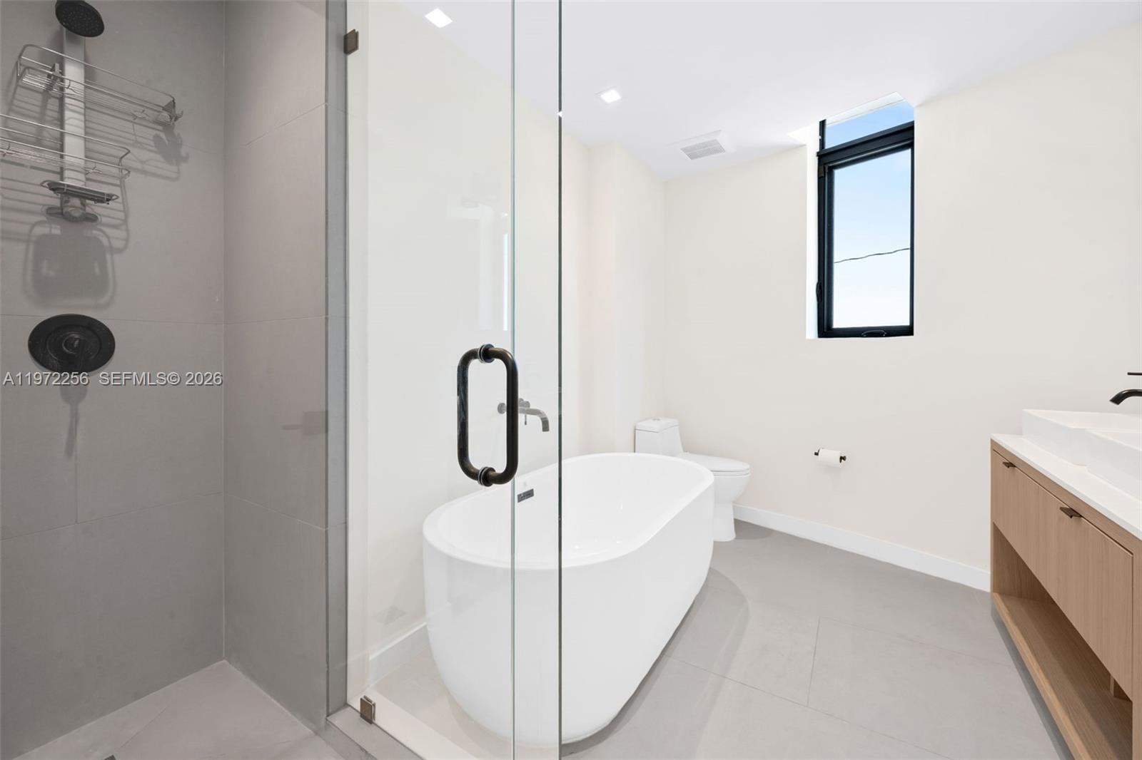 Silver Grove - Residential