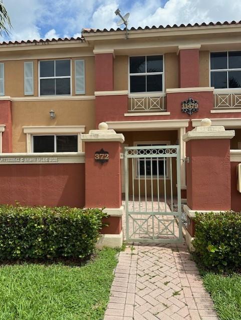 11479 NW 60th Ter 372