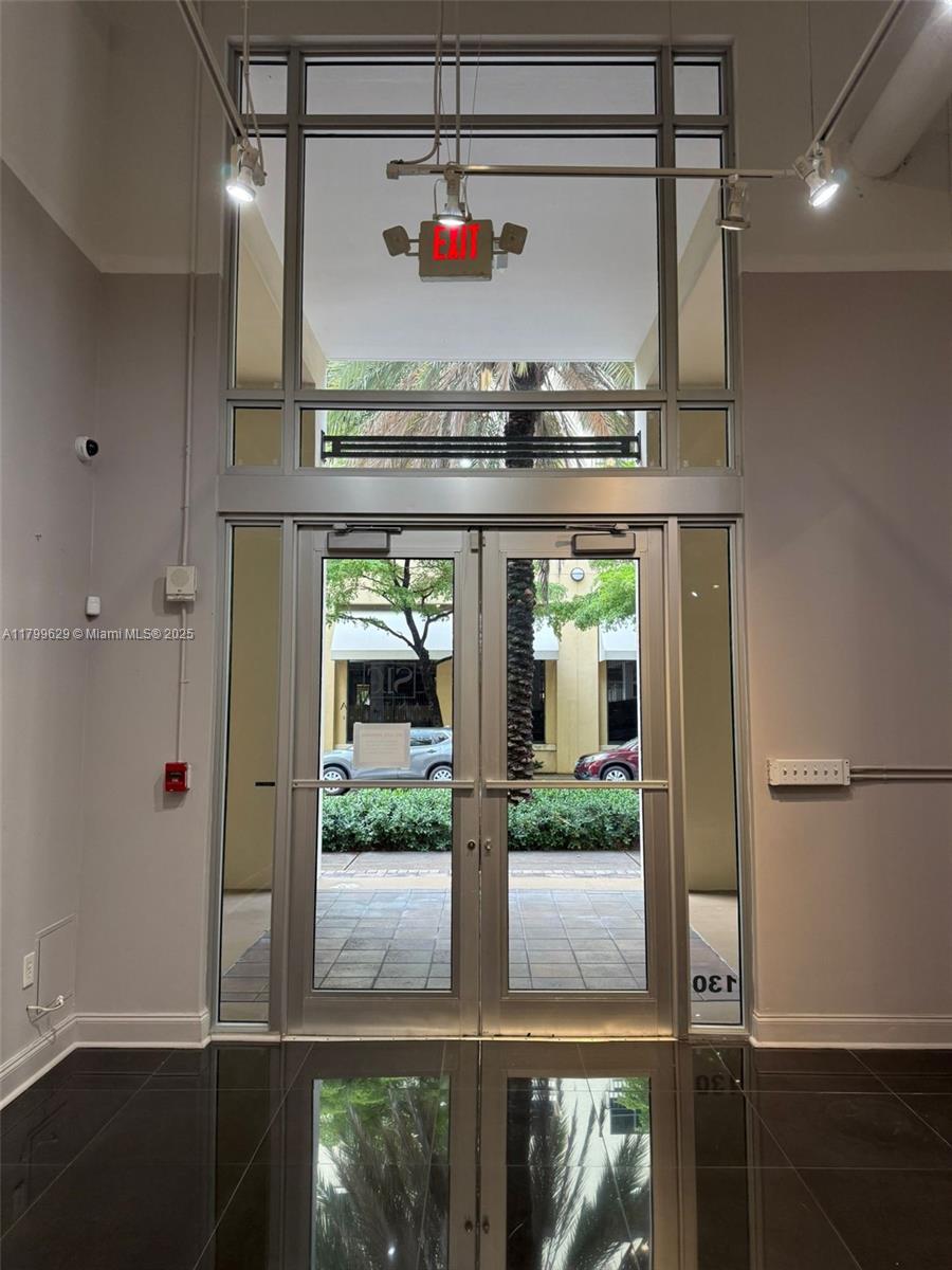 135 San Lorenzo Ave 130