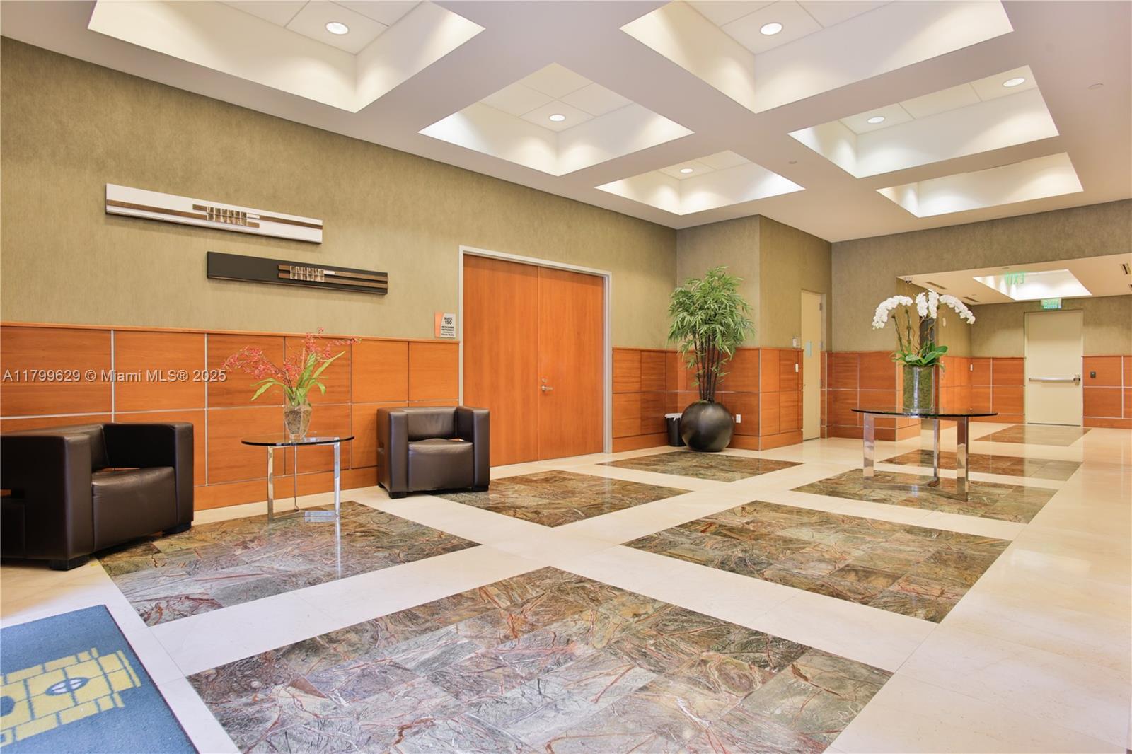 135 San Lorenzo Ave 130