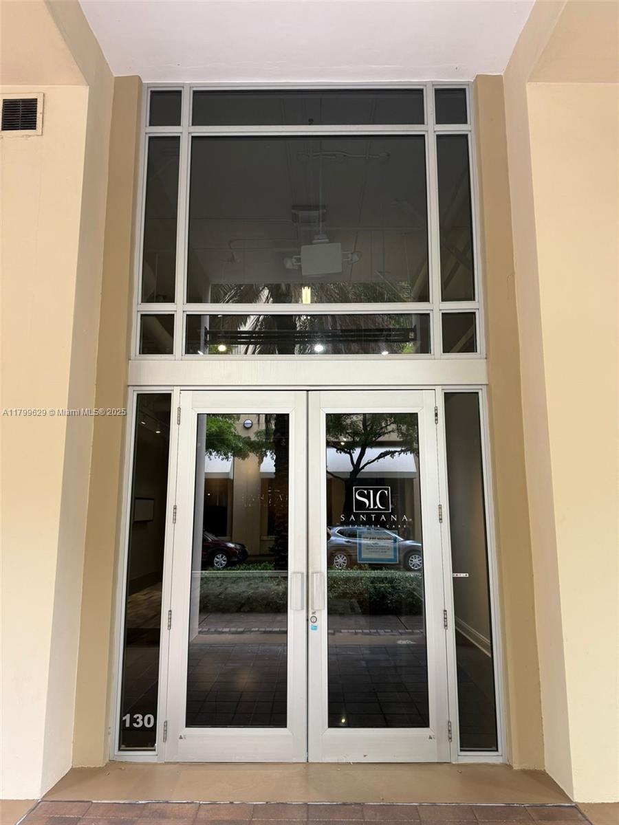 135 San Lorenzo Ave 130